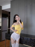 Xiuren秀人网 2025.03.24 NO.10062 唐安琪(6)